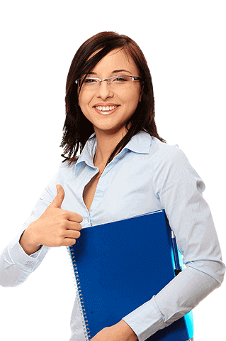 North Carolina Open University