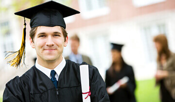 North Carolina Open University