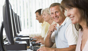 North Carolina Open University