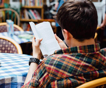 North Carolina Open University