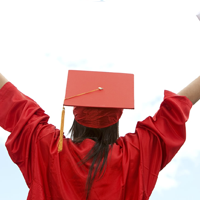 North Carolina Open University