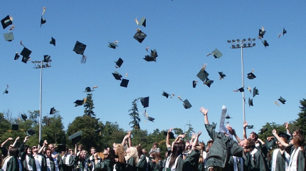 North Carolina Open University