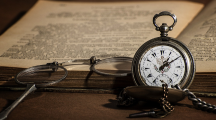 North Carolina Open University