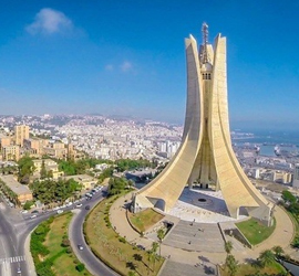 North Carolina Open University