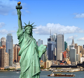 North Carolina Open University