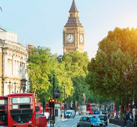 North Carolina Open University