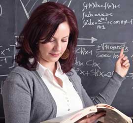 North Carolina Open University