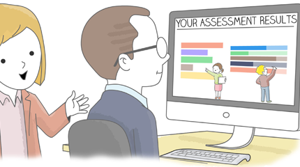 North Carolina Open University