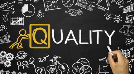 North Carolina Open University