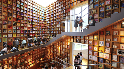 North Carolina Open University