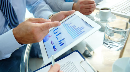 North Carolina Open University