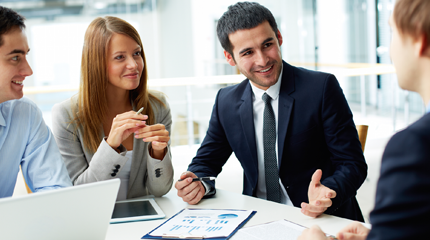 North Carolina Open University