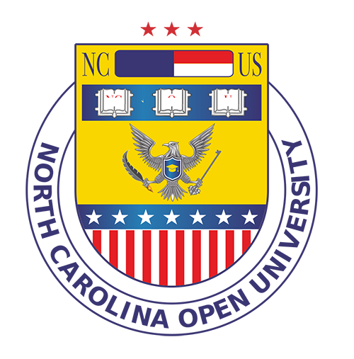 North Carolina Open University