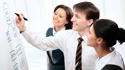 North Carolina Open University