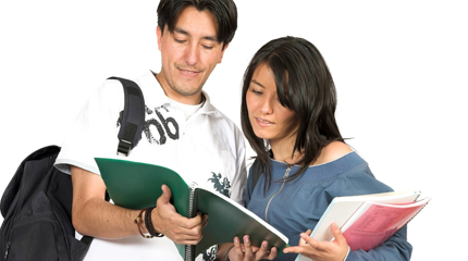 North Carolina Open University