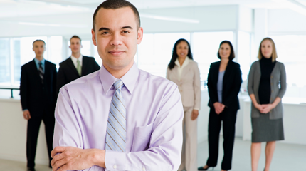 North Carolina Open University