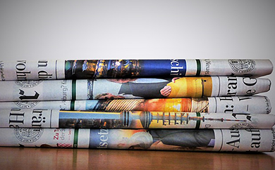 North Carolina Open University