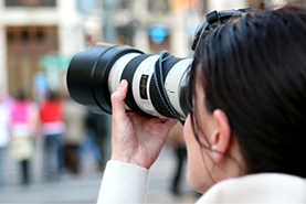 North Carolina Open University