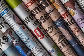 North Carolina Open University