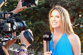 North Carolina Open University