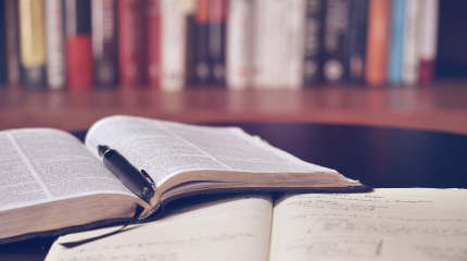 North Carolina Open University