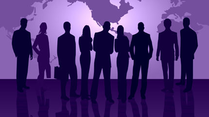 North Carolina Open University