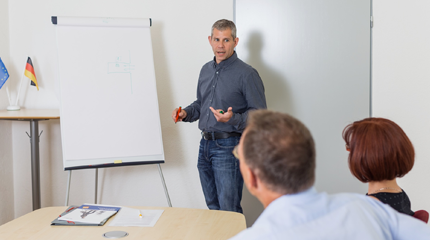 North Carolina Open University