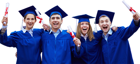 North Carolina Open University