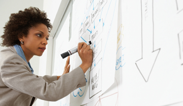 North Carolina Open University