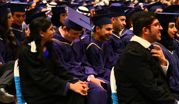 North Carolina Open University