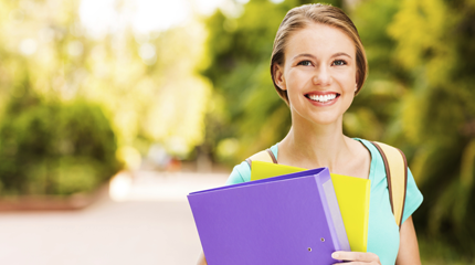 North Carolina Open University