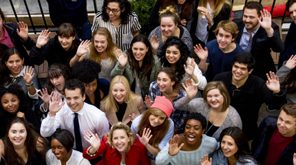 North Carolina Open University