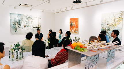 North Carolina Open University