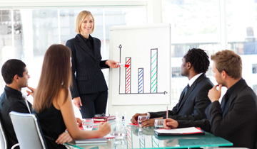 North Carolina Open University