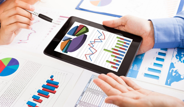 North Carolina Open University