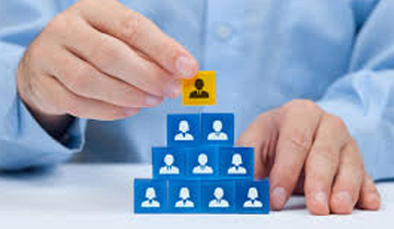 North Carolina Open University