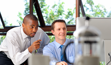 North Carolina Open University