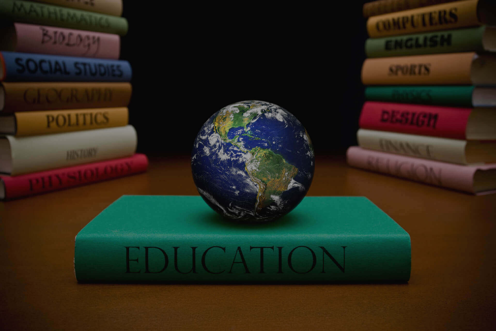 North Carolina Open University