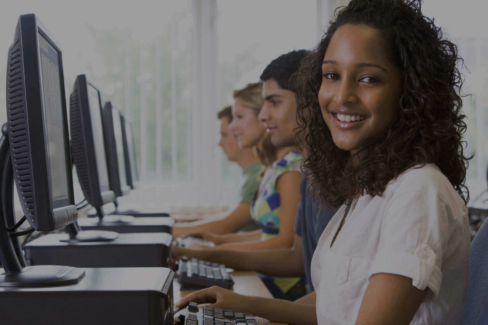 North Carolina Open University