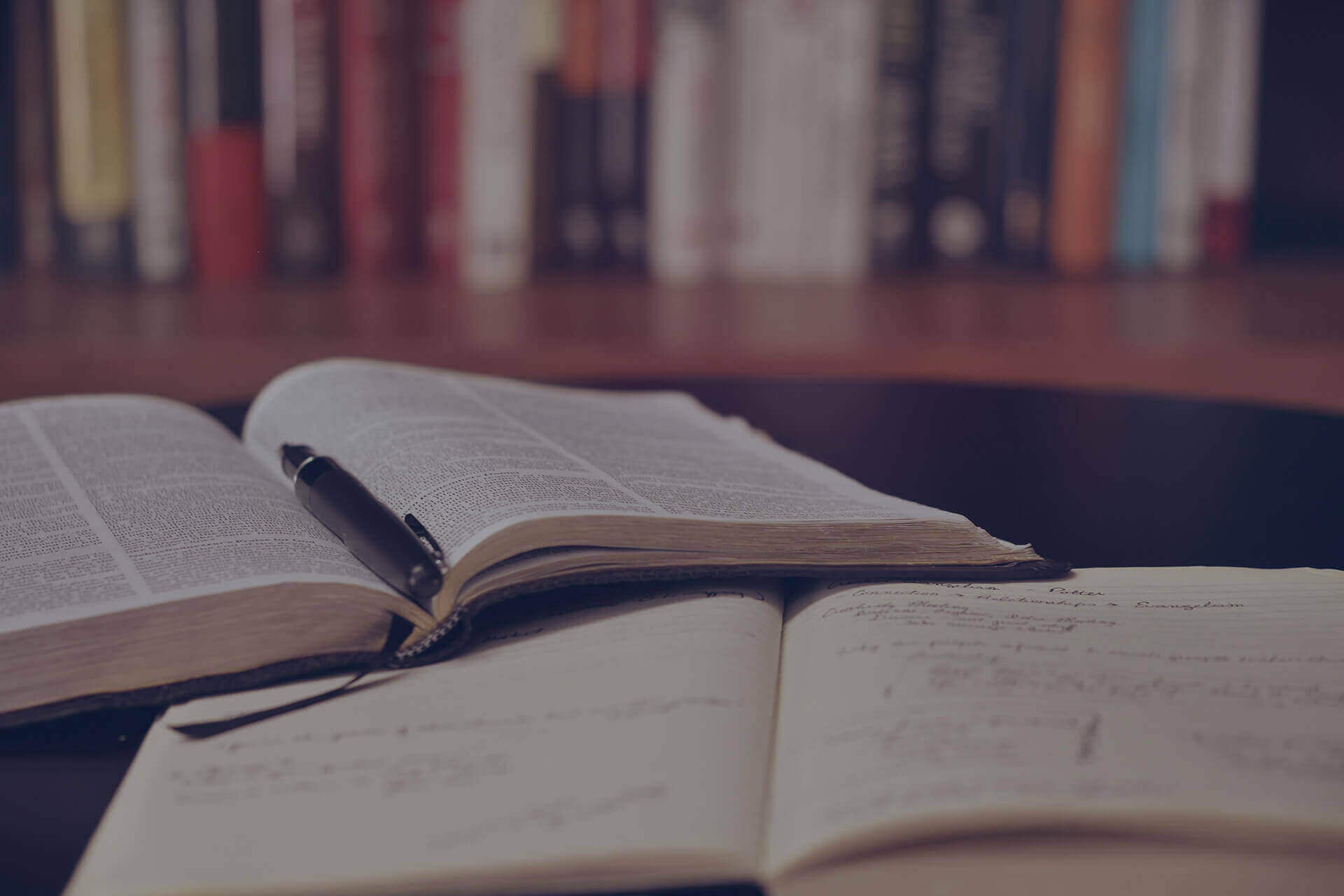 North Carolina Open University