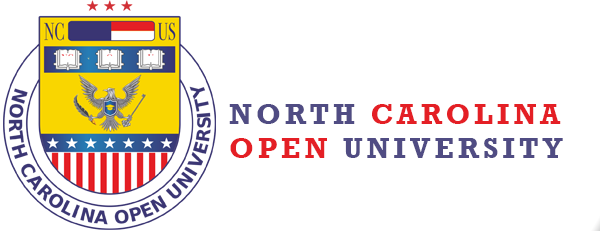 North Carolina Open University