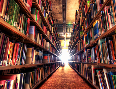 North Carolina Open University