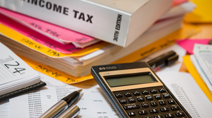 North Carolina Open University