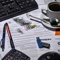 North Carolina Open University