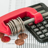 North Carolina Open University