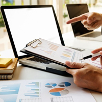 North Carolina Open University