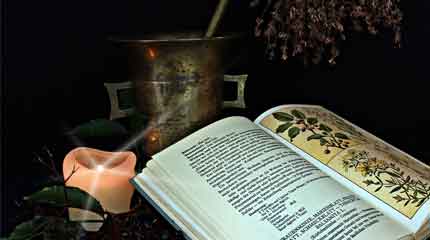 North Carolina Open University