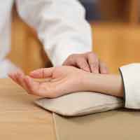 North Carolina Open University