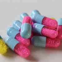 North Carolina Open University