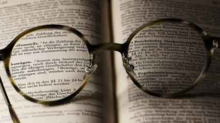 North Carolina Open University